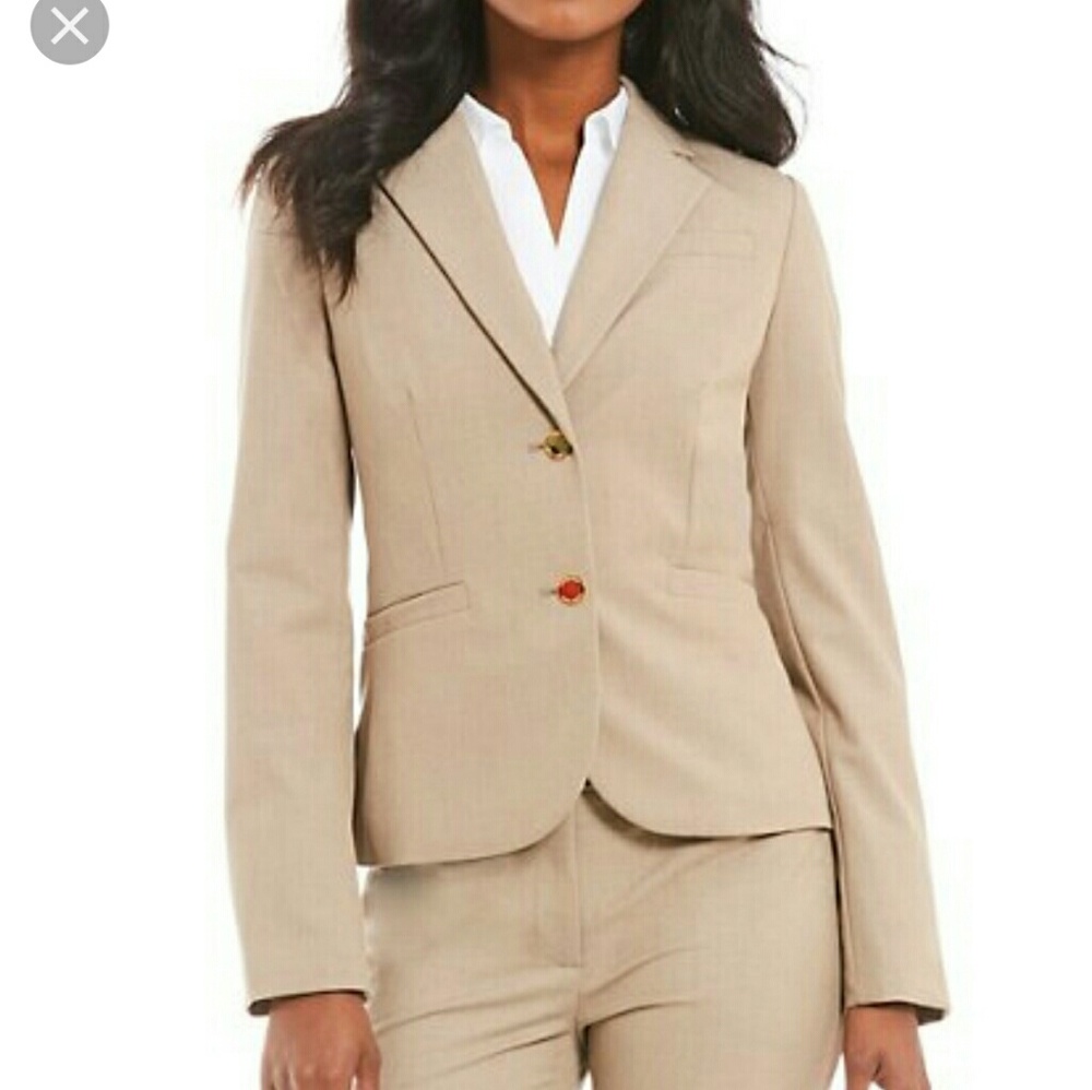 Anne Klein Suit jacket